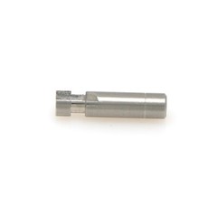 US Dental Lab Implant Analog fits Hiossen Oss M/R Nobel Biocare NP/RP ITI NC/RC