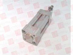 PHD INC SGC43 X 1-BBH4-PB4 / SGC43X1BBH4PB4 (USED)