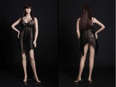 Ladies Flesh Tone Realistic Pretty Full Body Female Mannequin with Wig