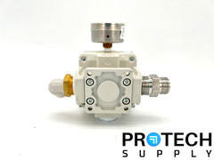 SMC IR3020-04BG Precision Modular Regulator 0.01 ~ 0.8 MPa with WARRANTY