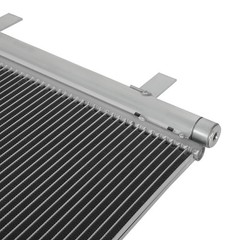 4689 Condenser Replacement Fit Expedition 3.5L F-150 2.7L 3.0L 3.3L 2015-2020