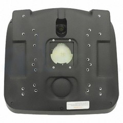 Seat Fits Kubota B7300 B7400 B7500 BX1500 BX1800 BX2200