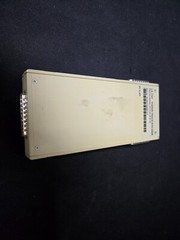 LAUTERBACH LA-7707 : POWER-TRACE-ETH-256M, Untested (6701)