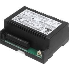 TRUE 848543 Universal Control Br1 Commercial Refrigeration Temp Control