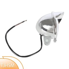 Fog Light Bar with Bracket Driving Spot & Turn Signal Lamp