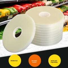 Automatic Strapping Bundling Machine Heat Strapping Machine/100 roll Tape 11mm