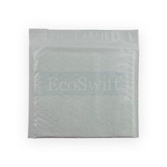 1-9000 #CD 7.25×8 “EcoSwift” Poly Bubble Mailers Padded Envelope Bags 7.25″ x 8″