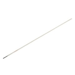 6010 Welding Rod 3/32″ E6010 Stick Welding Electrodes 5Lb with Smooth Stable Arc