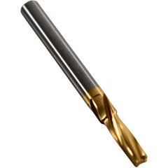 NEW Reed Tool & Die CTS-61674 0.150” x 0.190” x 2” OAL Milling Cutter