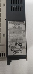 Telemecanique altivar71 ATV71H075M3Z frequency converter 200-240V