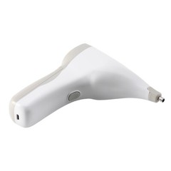 Dental LED Digital Shade Guide Tooth Color Comparator Set Photoelectric