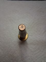 Smiths torch tip SC 12-2