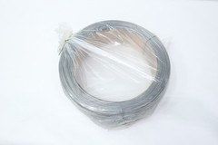 Lincoln Electric ED012736 NS-3M Welding Wire 3/32in 50lb