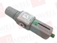 PNEUMAX T172BEMBC / T172BEMBC (BRAND NEW)