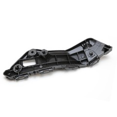 Front Bumper Cover Retainer Bracket Support Mount Toyota RAV4 2013-2018