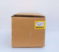 Enerpac RCH 603 Hydraulic Holl-O-Ram Cylinder 60 Tons Capacity 3″ Stroke