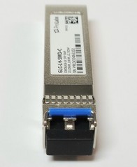 PACK OF 10 CISCO PROLABS GLC LH SMD C TRANSCEIVER Module 100BASE LX SFP SMF 1310