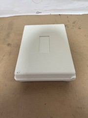 Global Specialties PB-502 Portable Advanced Logic Design Trainer