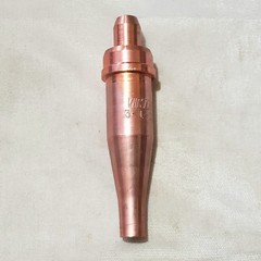 Victor 3-1-101 Acetylene Cutting Torch Tip Fit ST2600FC CA2460 MT204 MT210 USA