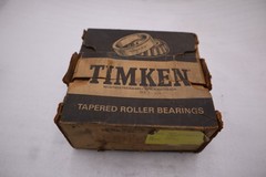 654D – TIMKEN – ( 654D-20081 ) – NEW – STOCK CC131