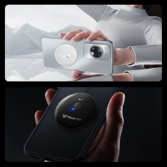 2025 Language Translator Device Real-time AI Smart Instant Voice 144+ Languages