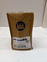 25Pk Norton Abrasive 66252843214 4-1/2″x1/4″x7/8″ Depressed Center Wheel Type 27