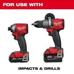 Milwaukee Tool 49-22-8510 Right Angle Attachment