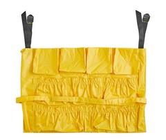 Caddy Bags For 32-44gallon Pales