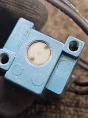 Mac Valves 113B-551BAAA: 3-Way Universal Solenoid Poppet Valve 1/4″ NPTF 12 VDC