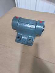 Dodge 134061 4 Bolt Flange Pillow Block