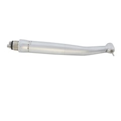 COXO Dental Turbine Fiber Optic High Speed Handpiece LED Coupler 4 6 Hole KAVO