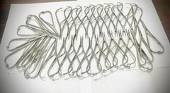 30 Pcs HU FRIEDY Mathieu Narrow Tip Orthodontic Plier | 678-330