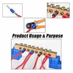 Ignition Coil For Echo GT-225 PE-225 PAS-225 SRM-225 SHC-225 PPF-225 Trimmers