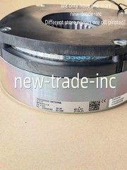1PCS BFK417-14 Free FedEx 90-days Warranty