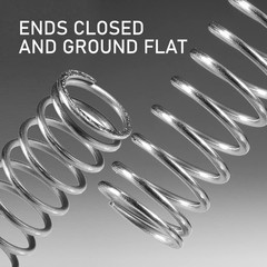 Multi-Size Spring Assortment Ideal for Automotive, Toys, and Household Items