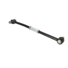 Long Tie Rod – Right Hand fits Kubota L2800 L3400 L3700 L3800 L3901 TC420-13740
