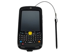 Zebra Motorola MC55E0 512GB / 2GB Barcode Scanner w/Bundle 1 YEAR WARRANTY!🔥 ⚡️