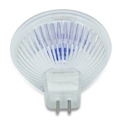 Replacement Bulb for DUKANE 28A4003