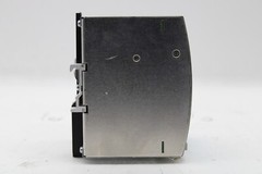 PULS SLA8-100 MiniLine AS-Interface Power Supply 30.5V 8A