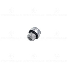 NMRV030 Worm Gearbox Gear Reducer Ratio 5 10 20 30 50:1 to Nema 23 Stepper Motor