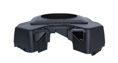 Kohler OEM Blower Housing 24 027 249-S