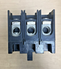 GE TFJ236200/NP-225641-B CIRCUIT BREAKER 200A 3P 600VAC