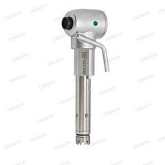 BEING Dental 20:1 Implant Handpiece Surgical Contra Angle Fiber Optic KAVO NSK