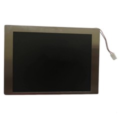 Original 5.7” Inch RV320240T-5X7WN-B3 LCD Screen Display Panel 1 Year Warranty