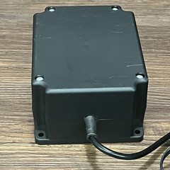 Linak BA1801-0200-000 Replacement Backup Battery 08/02/2021