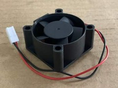 SUNON KD0504PKB2 BALL BEARING COOLING FAN 5V 1W 40x40x20mm