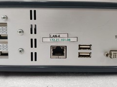SIEMENS SIERUG-POWER PIP11-1C1 COMMUNICATION MODULE FAST SHIPPING