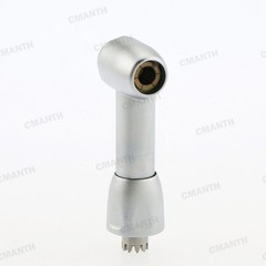 COXO Dental 10:1 Endo Handpiece Contra Angle 90 Degree Reciprocating Hand File