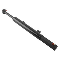 Quick Tach Cylinder For Bobcat 753 763 773 A220 A300 S250 S300 T110 T140 6805158