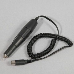 Dental Lab Marathon Electric Micromotor Polishing Unit + 35K rpm Motor Handpiece